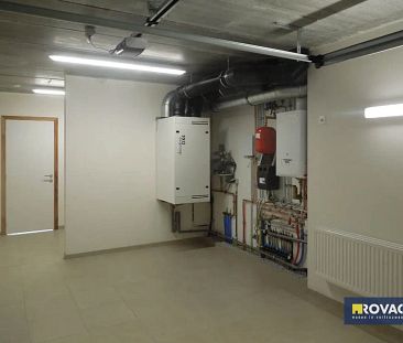 Rustig gelegen BEN-woning met garage! - Photo 1