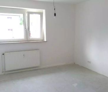 Wittener Straße 111, 58456 Witten - Photo 1