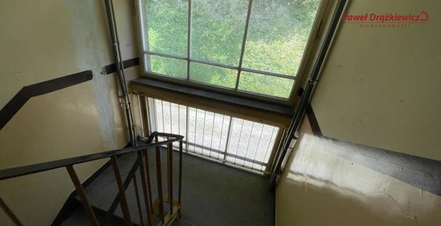 Bielsko-Biała, Mikuszowice Krakowskie Mieszkanie na wynajem - Zdjęcie 1