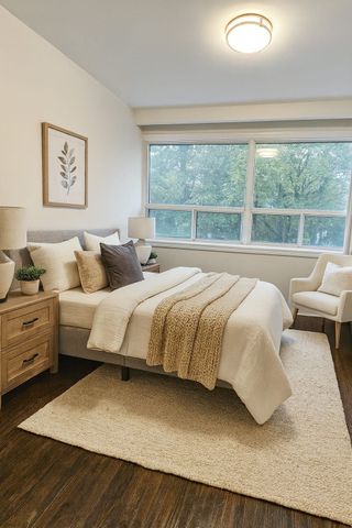 For Lease - 3 Lexington Avenue Unit# 64, Toronto, Ontario - Photo 5