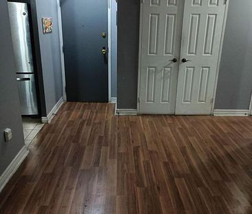 For Lease - 100 Dundalk Drive Unit# 517, Toronto, Ontario - Photo 1