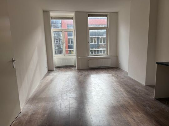 Pretoriusstraat 1092GE Amsterdam - Foto 1