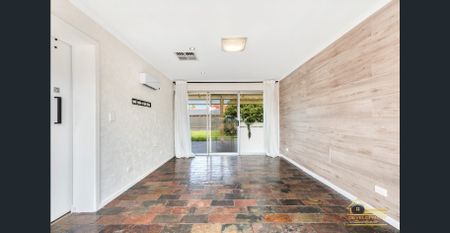 House for Rent - Photo 5