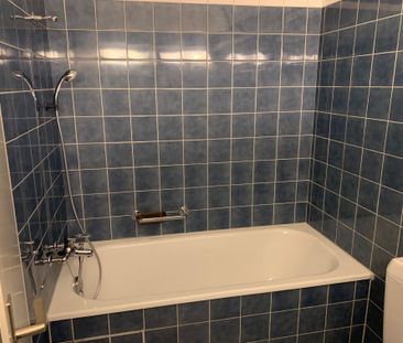 Familienfreundlich mit Blick ins Grüne - Foto 3