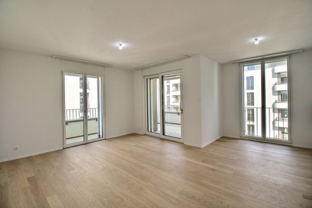 Magnifique appartement de 2.5 pièces à Marly ! - Foto 1