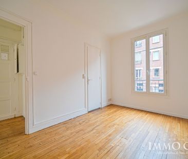 Appartement 2 pièces - 34.59m² - Photo 4