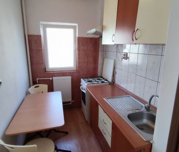 Garsoniera Petre Ispirescu liceul Bolintineanu - Photo 5