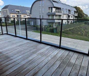 Appartement te huur in Lochristi - Photo 3