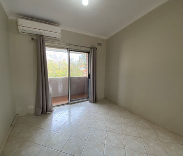 Coastal Living - Photo 3