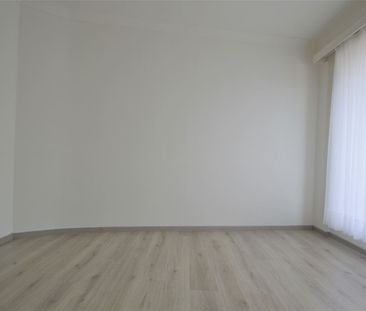 Appartement - Foto 4