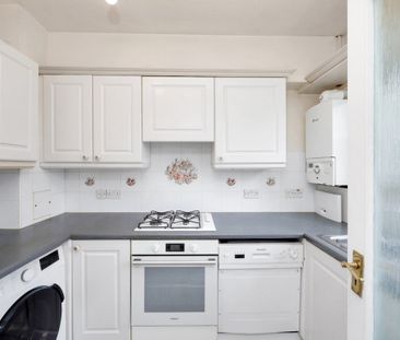 Hawarden Hill, NW2, London - Photo 4