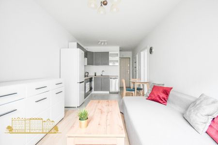 ul. Fatimska - Zdjęcie 5