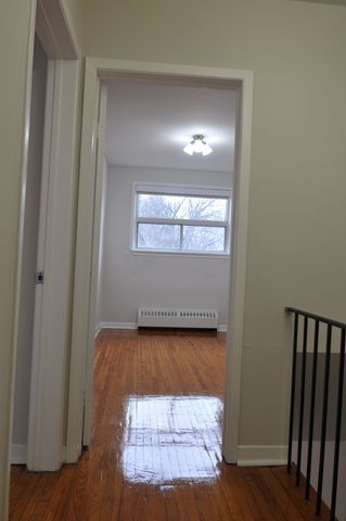 For Lease - 1013 Pape Avenue Unit# B, Toronto, Ontario - Photo 3