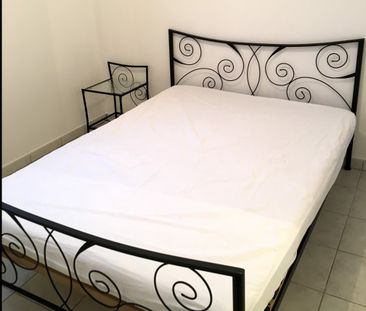 Location Appartement 2 pièces 37m² AVION 62210 - Photo 3