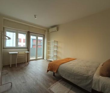 Avenida Duque de Loulé, Lisbon, Lisbon 1050 - Photo 6