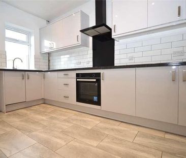 York Road, Swindon, Wiltshire, SN1 - Photo 3