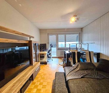 2 Zimmer, 45 m², 1. Stock - Photo 1