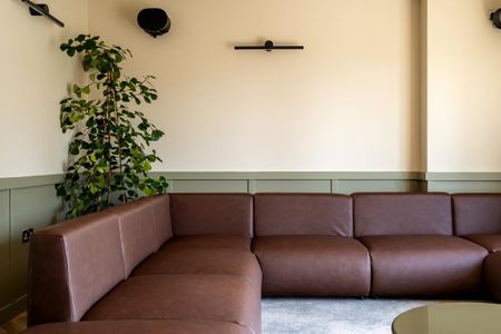 3 bedroom apartment to rent - Photo 3