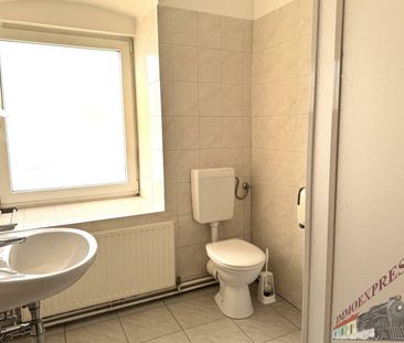 1 Zimmer Apartment mit 1 Bett in Fischamend 280,-- Euro monatliche ... - Photo 6