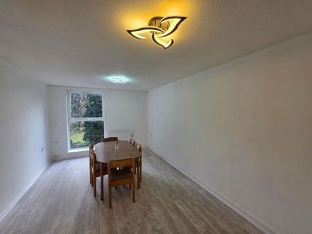 2 bedroom property to rent - Photo 5