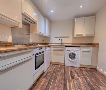 4 bed semi-detached house to rent in Hillmorton Road, Ingleby Barwi... - Photo 6