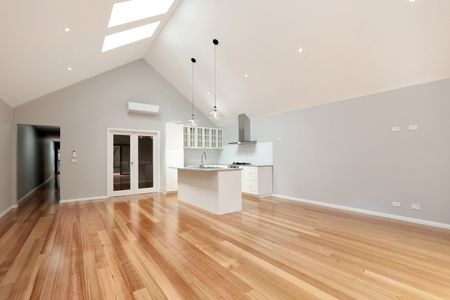 25 Waltham Street, Flemington VIC 3031 - Photo 5