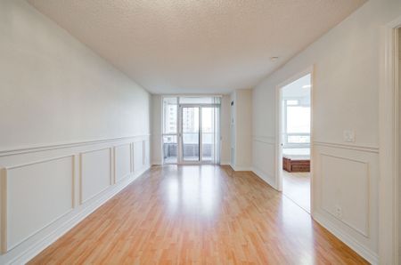 For Lease - 33 Cox Boulevard Unit# 631, Markham, Ontario - Photo 2