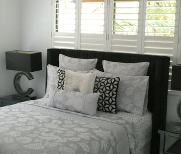 34/168-174 Moore Road, Kewarra Beach, QLD 4879 - Photo 3