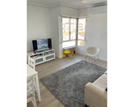 3 BEDROOM APARTMENT - CREVILLENTE - Photo 3