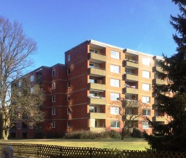 Alfred-Delp-Straße 14, 21337 Lüneburg - Foto 6