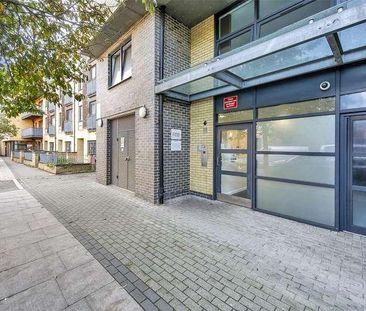 Fawe Street, Poplar, London, E14 - Photo 3