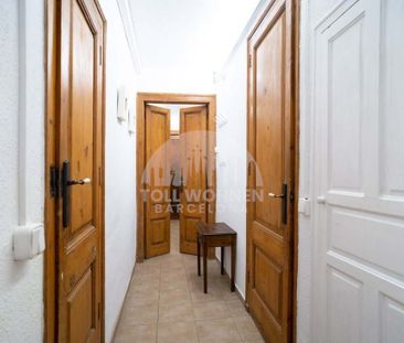 Barcelona, Catalonia 08003 - Photo 2