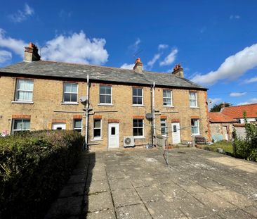 Globe Street, Thetford, Methwold - Photo 4