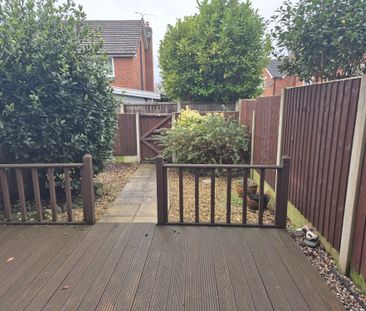 Millbank Court, Frodsham - Photo 5
