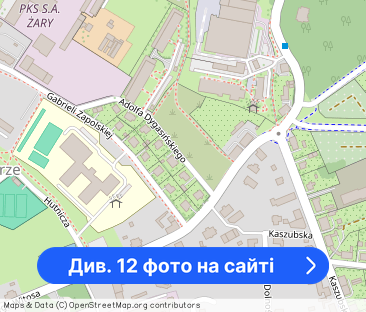 Mieszkanie 55m2 z garażem podziemnym od zaraz - Фото 1