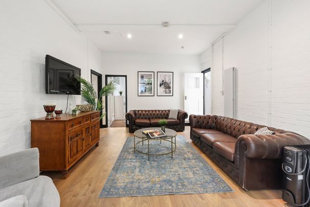 New North Road - Photo 1