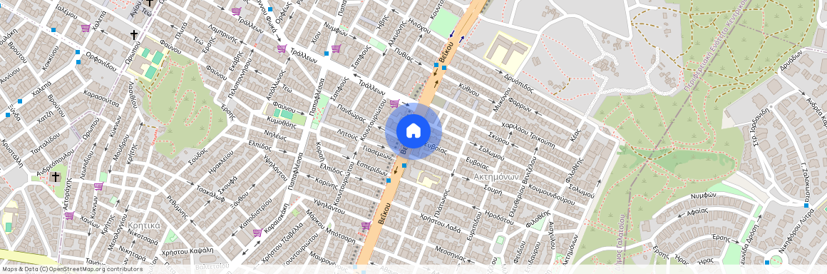 Γαλάτσι (Λαμπρινή)