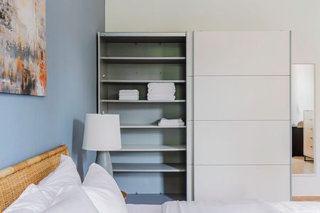 Greinergasse 6 - Photo 5