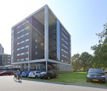 Blokwieke 26, Stadskanaal - Foto 3