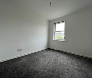 Pathhead, Lanark, ML11 - Photo 1