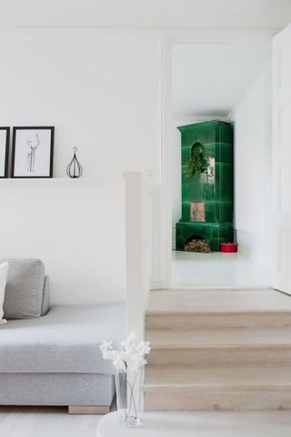 Sveavägen, Stockholm - Photo 2