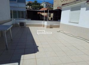 Διαμέρισμα για ενοικίαση - 40 Εκκλησιές - Ευαγγελίστρια, - Photo 5