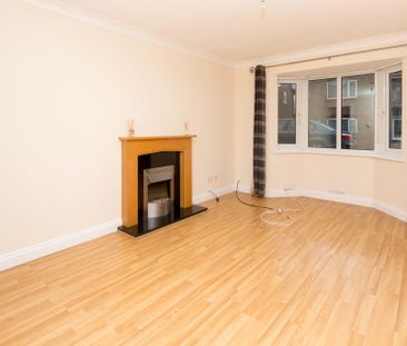 2 bedroom semi-detached house to rent - Photo 3