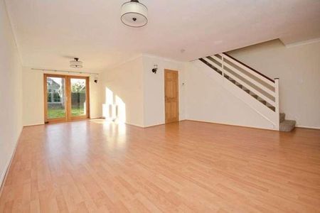 Selwyn Drive, Broadstairs, CT10 - Photo 3