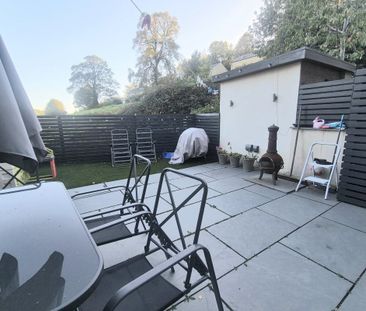 Railes Close - Photo 4