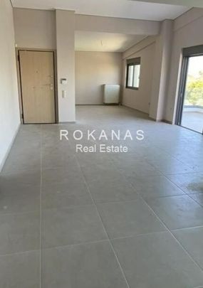 Διαμέρισμα για ενοικίαση - Μαρούσι, - Φωτογραφία 1