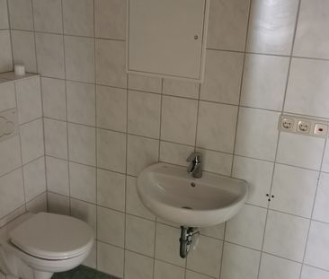 Wohnung, 3 Zimmer (66,87 m²) - Foto 1