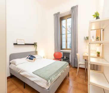 Via Giorgio Briano, Milan, Lombardy 20141 - Photo 1