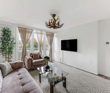 1 bedroom property to rent - Photo 3