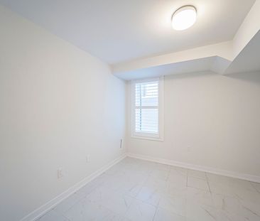 For Lease - 59 Danielle Moore Circle Unit# Basement Unit, Toronto, ... - Photo 2